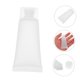 thumbnail image 5 of BESTYASH 50Ud Envases Transparentes Para Loción Y Shampoo Viaje Reutilizables Y Portátiles, 5 of 8
