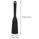 thumbnail image 3 of Espátula de silicona para cocinar espátula de pescado antiadherente espátula de cocina antiadherente, 3 of 6