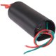 thumbnail image 3 of 14 Uds Dc 3v-6v a 400kv 400000v módulo elevador de aumento generador de alto voltaje Dc Transcompatible con convertidor, 3 of 5