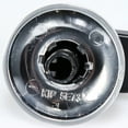 thumbnail image 2 of WPW10175692 Whirlpool Surface Burner Knob OEM WPW10175692, 2 of 3