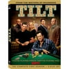 Tilt: The Complete First Season