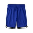 thumbnail image 3 of The Children's Place Boys Basketball Short, 2-Pack, Sizes XS-XXL, 3 of 3