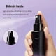thumbnail image 5 of 1-3pcs 100ml Leave-In Fluffy Hair Spray Dry Shampoo, Volume Pomade Spray Refreshing Non-Sticky Long Lasting Hair Styling Spray, 5 of 5