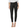 thumbnail image 1 of NYDJ Ami Skinny Jeans in Raceway Snake Raceway Snake 2 29, 1 of 2