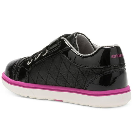 rite stride srtech
