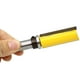 thumbnail image 3 of 1/2 '' Shank Flauta Recta Flush Router Bit Cutter Rodamiento, 3 of 5