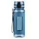 thumbnail image 1 of Taza de agua para exteriores, capacidad deportiva, botella de agua de plástico, botella de paja, taza portátil para deportes al aire libre, taza espacial MFZFUKR CPB-DE-HJJ-16-4, 1 of 5