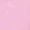 Pink, variant on Costeam Womens Full Zip Hoodie 2 Piece Loungewear Set Side Hand Pockets Elastic High Waist Solid Color Oversized Sweatshirt Short Casual Tracksuit Outfit