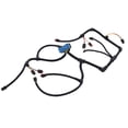 thumbnail image 3 of Cable Wire Harnesses para Engine Wiring Harness, CAT 323D y TOSD-28-025, 3 of 14