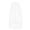 White, variant on Fly Head Net, Ultra Fine Mesh Mosquito Head Net, Breathable No See Um Protection Net, Outdoor Head Netting for Hiking, Camping, Fishing, Unisex for Adults