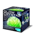 thumbnail image 1 of 4M : Glow Crystal Growing, 1 of 4