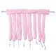 thumbnail image 4 of Bigudíes de pelo sin calor Sleeping Soft Headband Hair Curlers DIY Hair Curling Rods JShteea Cuidado Belleza, 4 of 8