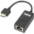 thumbnail image 2 of Lenovo ThinkPad Ethernet Adaptateur d'Extension Gen 2, 2 of 6
