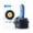 D, variant on Manual Hand Held Electromagnetic Induction Sealer Bottle Sealing Machine Aluminum Foil Plastic Capping Machine