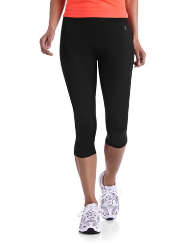 Danskin Yoga Pants Capris