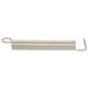 thumbnail image 3 of 6Pzs Resorte de Tension de Puente del Tremolo de Guitarra de Ace para Fender Strat, 3 of 8