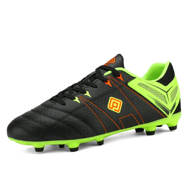 n soccer shoes
