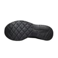 thumbnail image 5 of Tenis Running Dama Pirma  248 Apollo Low Negro Negro, 5 of 5