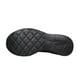 thumbnail image 5 of Tenis Running Dama Pirma  248 Apollo Low Negro Negro, 5 of 5