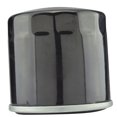 thumbnail image 1 of Filtro De Aceite P/Suzuki GL-MW65 SPARELLI, 1 of 2