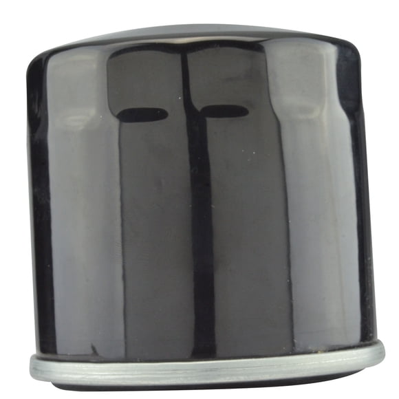Filtro De Aceite P/Suzuki GL-MW65 SPARELLI