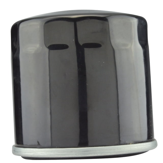 Filtro De Aceite P/Suzuki GL-MW65 SPARELLI
