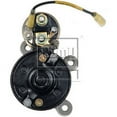 thumbnail image 2 of Remy 25514 Premium Starter For Select 90-08 Ford Mazda Mercury Models, 2 of 4