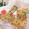 thumbnail image 5 of Wrapping Paper Roll 27 Inch x 20 Feet - Large Gift Wrap for Girls Birthday, Wedding, Baby Shower, Christmas, and Holiday Present Packaging, 5 of 5