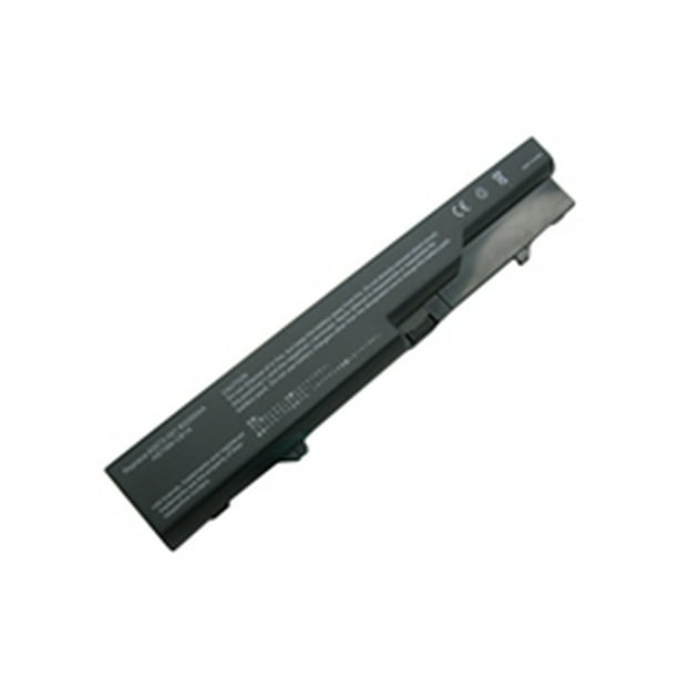 Replacement for HP HEWLETT PACKARD 593573001 replacement battery