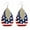 MR9, variant on Jewelry VerPetridure American Independence Day Earring Women Earrings Accessories Gifts