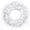 White, variant on Christmas Fairy Lights,10M 80 LED Christmas Tree String Lights with 2 Mode Battery Operated for Christmas Tree Party Wedding Garden Decorate