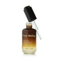 thumbnail image 1 of Trish McEvoy Instant Solutions Tanning Drops, 30 ml / 1.0 fl oz, 1 of 4