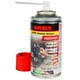 thumbnail image 2 of Aceite Aflojatodo Multiusos Mikel's MK-40 Dieléctrico 110 ml MIKEL´S MK-40, 2 of 7