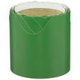 10M Bulletin Border Trim Chalkboard Border Paper Roll School Classroom