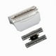 thumbnail image 3 of 51S Replacement Foil and Cutter for Braun Series 5 Wfs1Wfs2 8995, 3 of 5