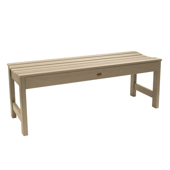 Lehigh Picnic Bench 5ft