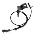 thumbnail image 1 of Sensor de velocidad de rueda ABS delantero derecho Unique Bargains, sensor del sistema de frenos antibloqueo No. F2GZ2C204A para Ford Edge 2015-2019, 1 of 1