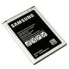 Samsung Smartphone Battery EB-BJ120CBU 2050mAh 1ICP5 for Samsung Express 3, Amp 2, J1 SM-J120A