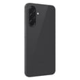thumbnail image 5 of Smartphone Samsung Galaxy A36 8Gb 256Gb 5G Negro, 5 of 5