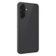 thumbnail image 5 of Smartphone Samsung Galaxy A36 8Gb 256Gb 5G Negro, 5 of 5