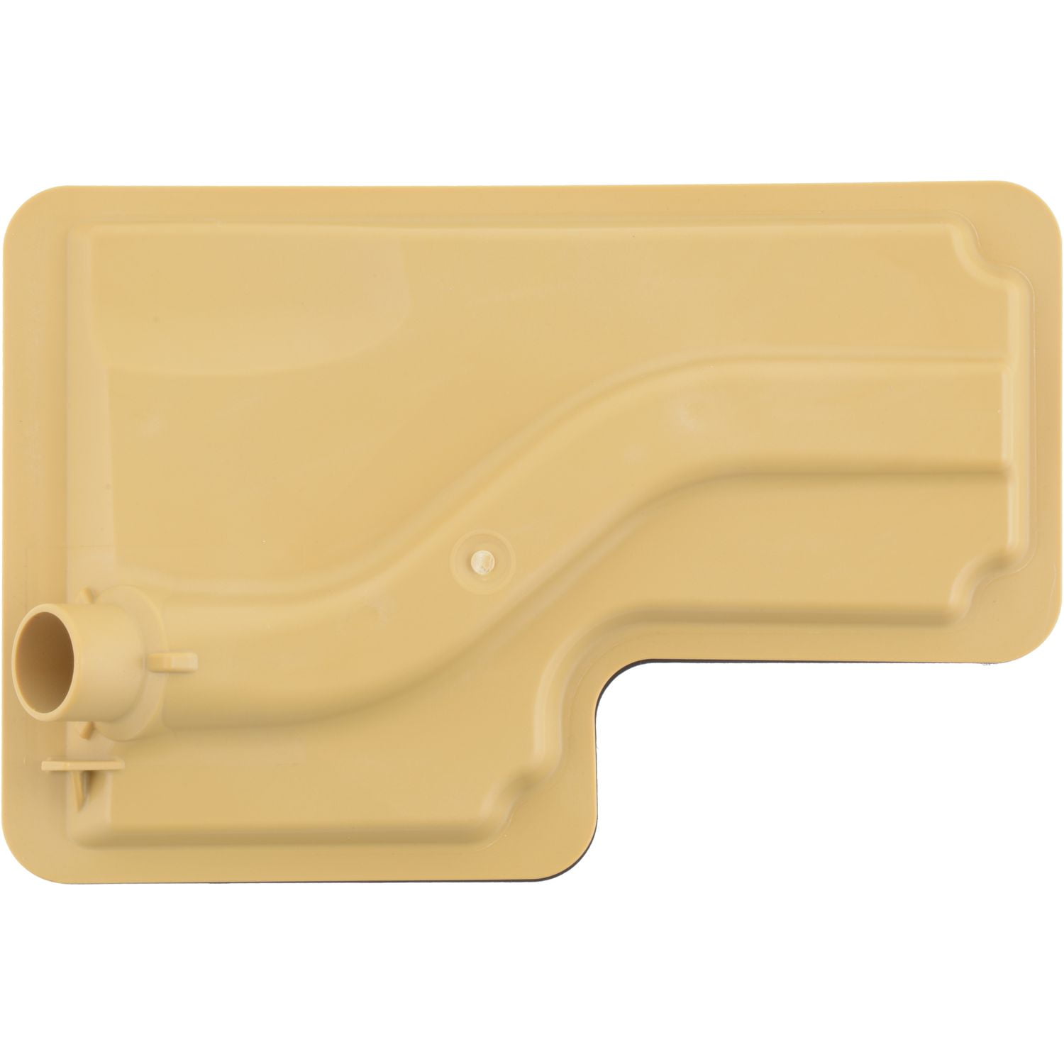 Carquest Premium Automatic Transmission Filter Kit Sump, Original