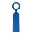 thumbnail image 1 of Thickened PVC Garden Tags – Waterproof Plant Labeling for Flowers, Grapes, Fruits & Seedlings (blue,200 pcs), 1 of 14