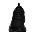 thumbnail image 5 of Tenis Mujer Diogga Deportivo negro 24, 5 of 5