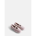 thumbnail image 2 of Weekend Academy Girls Mary Jane Shoes, 2 of 4