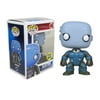 "Marvel Funko Pop Vinyl 4"" Figure Spiderman 2 Electro"