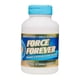 thumbnail image 2 of Force Forever Suplemento Articular Tapa Azul 60 Tab 400mg 5 Pzs, 2 of 11