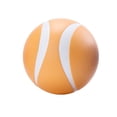 thumbnail image 1 of Agiferg Smart Ball Luminous Vibrating Ball To Play With Your Pet, 1 of 6