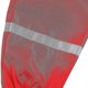 thumbnail image 5 of Peto de lluvia unisex para niños, pantalones de barro impermeables y resistentes al viento, 5 of 5