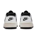 thumbnail image 5 of Neck-zapatillas de deporte FULL FORCE LOW para hombre6533, 5 of 5