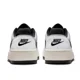 thumbnail image 5 of Neck-zapatillas de deporte FULL FORCE LOW para hombre6525, 5 of 5